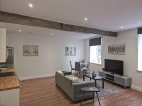 Delightful new period conversion - Image 5