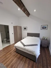 Delightful new period conversion - Image 4