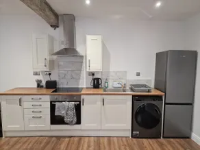 Delightful new period conversion - Image 3