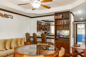 Tropical Oasis Family 2bdr - Image 4