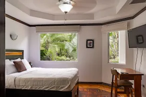 Tropical Oasis Family 2bdr - Image 5