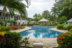 Tropical Oasis Family 2bdr - Image 2