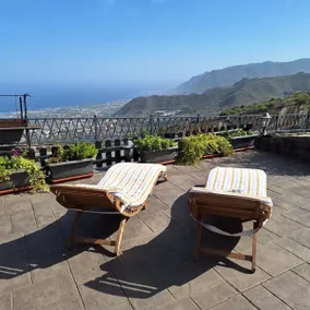 Boutique Country Escape: Jacuzzi & Ocean+Mtn Views - Image 5