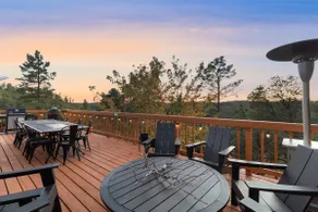 Fire Pit • Ping Pong • Obstacle Course • Views - Image 5