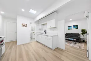 Cozy House Unit B in the heart of Rowland 2368B - Image 4