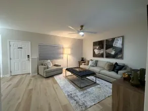 Mesquite Retreat Condo by Cool Properties LLC - Image 3