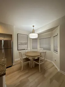 Mesquite Retreat Condo by Cool Properties LLC - Image 5