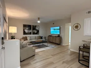 Mesquite Retreat Condo by Cool Properties LLC - Image 2