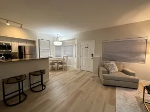 Mesquite Retreat Condo by Cool Properties LLC - Image 4