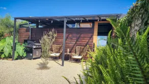 Rose Dynasty: Hot Tub & Luxury in the Mountains - Image 2