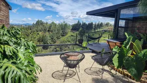 Rose Dynasty: Hot Tub & Luxury in the Mountains - Image 5