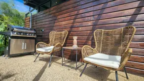Rose Dynasty: Hot Tub & Luxury in the Mountains - Image 3