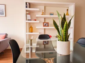 Modern and cozy house in San Borja, Lima - Image 5