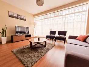 Modern and cozy house in San Borja, Lima - Image 3