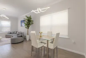 Beautiful 3bedroom apartment near NWR airport/NYC - Image 5
