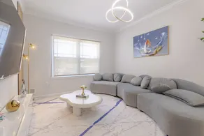 Beautiful 3bedroom apartment near NWR airport/NYC - Image 3