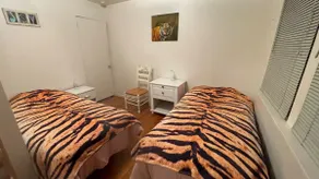 Feeling like home away from home - Image 4