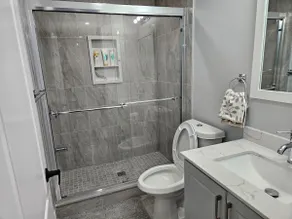Full Basement near Toronto Pearson Airport - Image 4