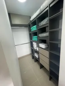Luxurious apartment with a hot tub in st fe - Image 3