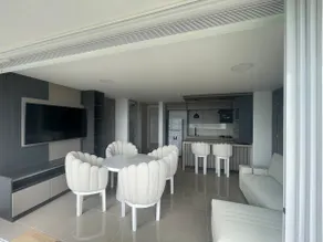 Luxurious apartment with a hot tub in st fe - Image 2