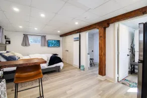 Cabot Street Retreat: Cozy, Clean, and Neat - Image 4