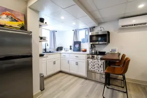 Cabot Street Retreat: Cozy, Clean, and Neat - Image 3