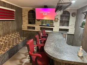 Home in Miami Gardens - Image 2