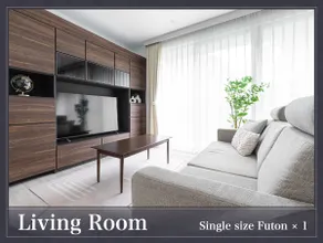Family-friendly 2LDK/5-min walk/1 stop to Yokohama - Image 3