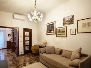 Ca’ dei Ferro - Murano, Venice - Private Apartment - Image 3
