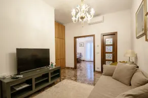 Ca’ dei Ferro - Murano, Venice - Private Apartment - Image 2