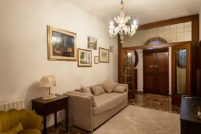 Ca’ dei Ferro - Murano, Venice - Private Apartment - Image 5