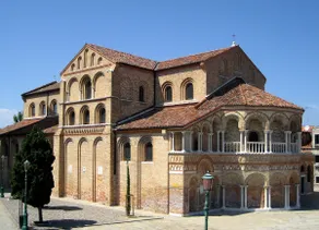 Ca’ dei Ferro - Murano, Venice - Private Apartment - Image 4