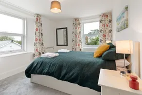 Delightful Family Getaway Cornwall - Image 2