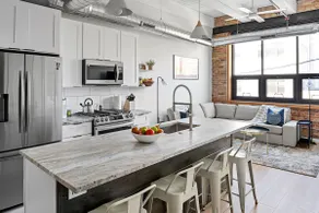 Fantastic West Loop 2 bedroom - Image 3