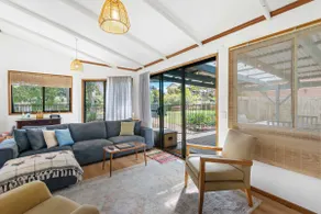 Blue House Surf Shack - Image 3