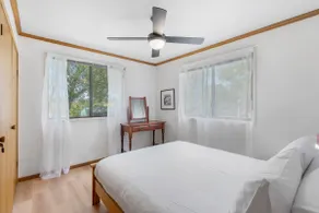 Blue House Surf Shack - Image 5