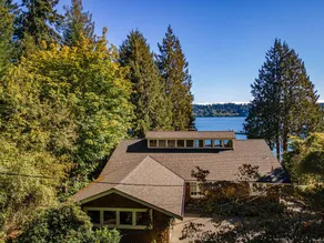 Agate House - Views & Waterfront - Image 5