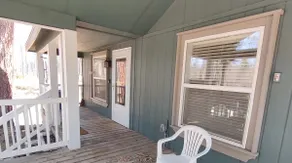 Creek Side Retreat - Image 5
