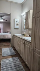 Oasis in the country - Image 4