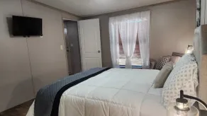Oasis in the country - Image 3