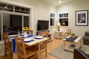 Centrally Located Inside Yosemite's Gates! - Image 5