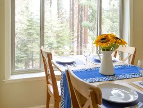 Centrally Located Inside Yosemite's Gates! - Image 2