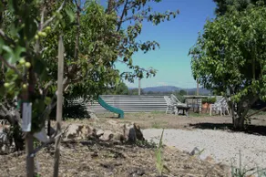 Blue Wren Cottage - Image 2