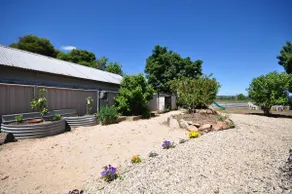 Blue Wren Cottage - Image 3
