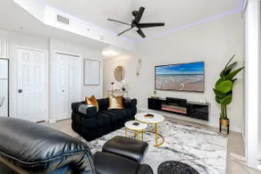 Elegant Waterfront Place for Two/Boca Ciega Resort - Image 4