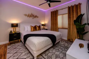 Elegant Waterfront Place for Two/Boca Ciega Resort - Image 2