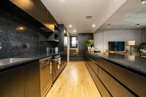 Onyx Apt Onsite EV 5mins to Foreshore - Hosted by Canstay - Image 5