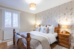 Appartement 101 Kingsmills Road - Image 2