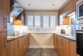 Appartement 101 Kingsmills Road - Image 4