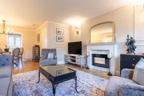 Appartement 101 Kingsmills Road - Image 3